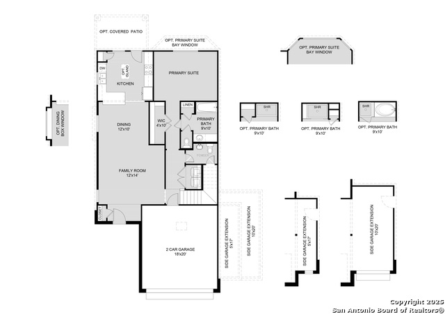 Image 27 of 35 For 13624 Helton Pass