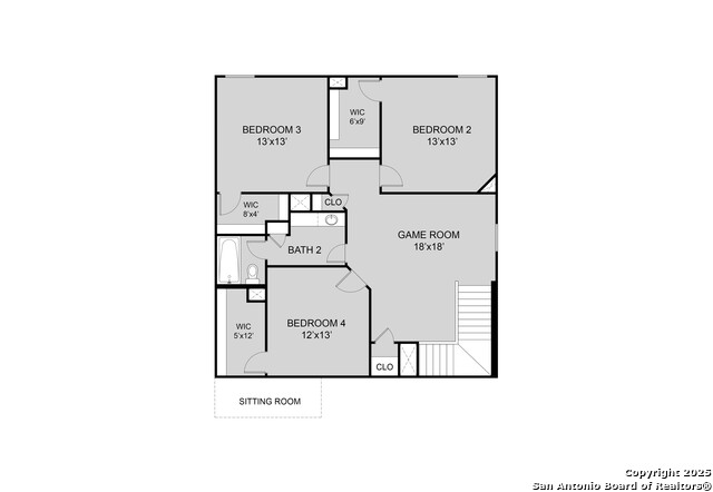 Image 28 of 35 For 13624 Helton Pass