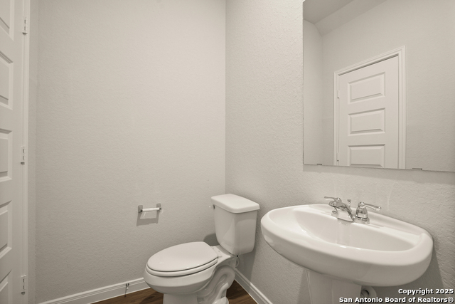 Image 8 of 35 For 13624 Helton Pass