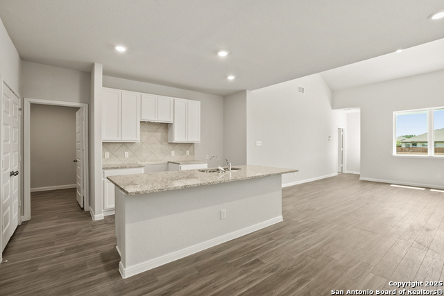 Image 10 of 35 For 13628 Helton Pass