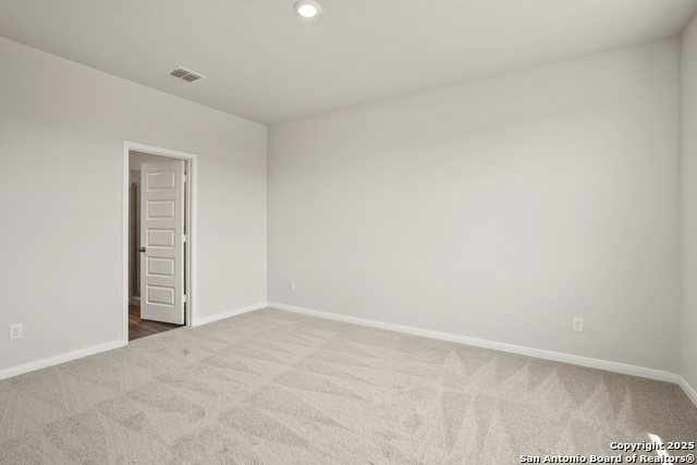 Image 11 of 35 For 13628 Helton Pass