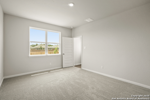 Image 12 of 35 For 13628 Helton Pass