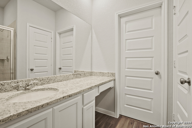 Image 15 of 35 For 13628 Helton Pass