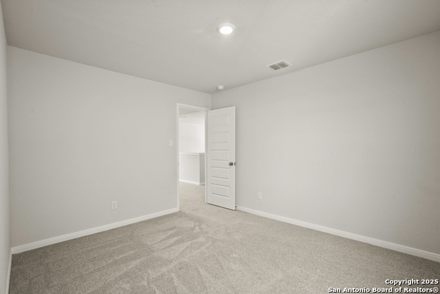 Image 17 of 35 For 13628 Helton Pass