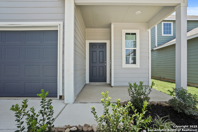 Image 2 of 35 For 13628 Helton Pass