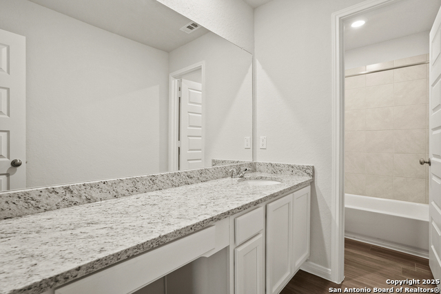 Image 20 of 35 For 13628 Helton Pass