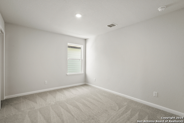 Image 21 of 35 For 13628 Helton Pass