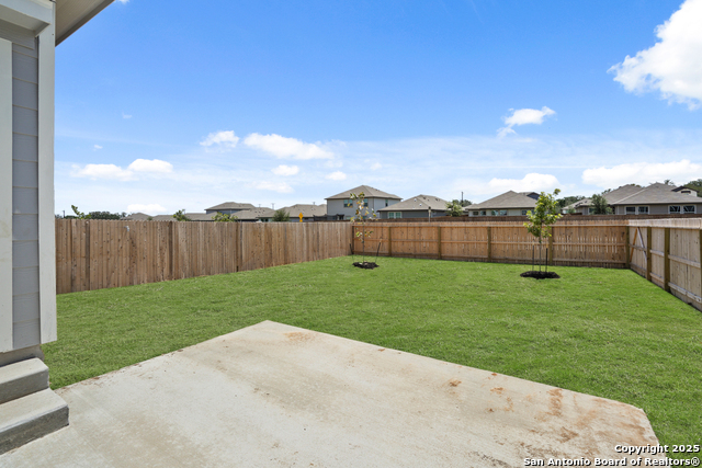 Image 25 of 35 For 13628 Helton Pass