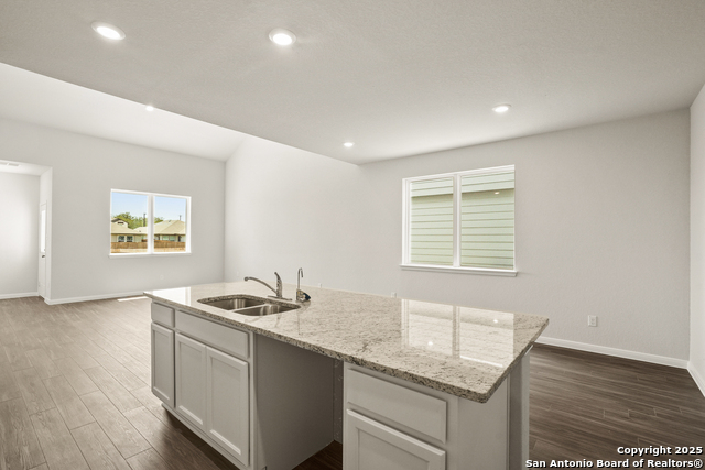 Image 8 of 35 For 13628 Helton Pass