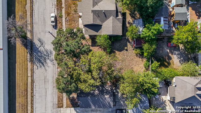 Image 11 of 14 For 803 Mckinley Ave