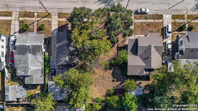 Image 12 of 14 For 803 Mckinley Ave