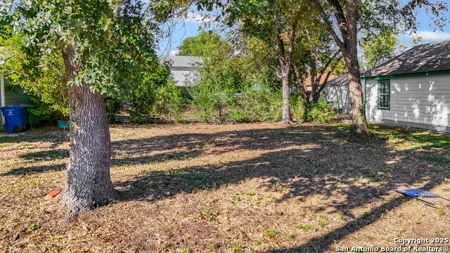 Image 5 of 14 For 803 Mckinley Ave