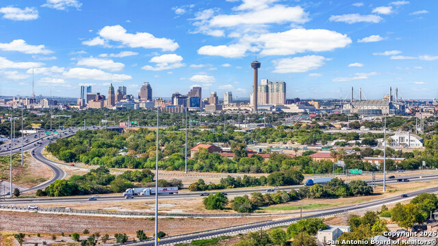 Image 7 of 14 For 803 Mckinley Ave