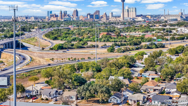 Image 8 of 14 For 803 Mckinley Ave