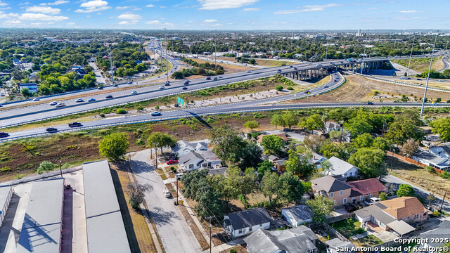 Image 9 of 14 For 803 Mckinley Ave