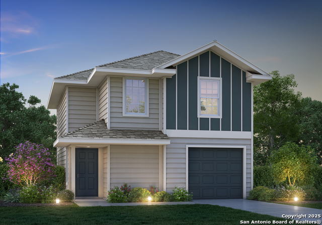 Details for 10323 Fuji Court, San Antonio, TX 78224