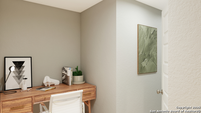 Image 10 of 30 For 10323 Fuji Court