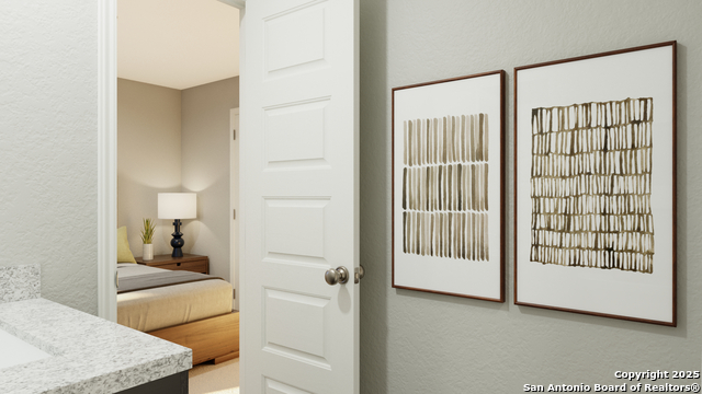 Image 15 of 30 For 10323 Fuji Court