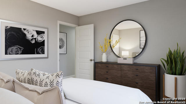 Image 16 of 30 For 10323 Fuji Court