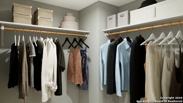 Image 18 of 30 For 10323 Fuji Court