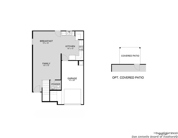 Image 2 of 30 For 10323 Fuji Court