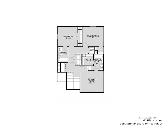 Image 3 of 30 For 10323 Fuji Court