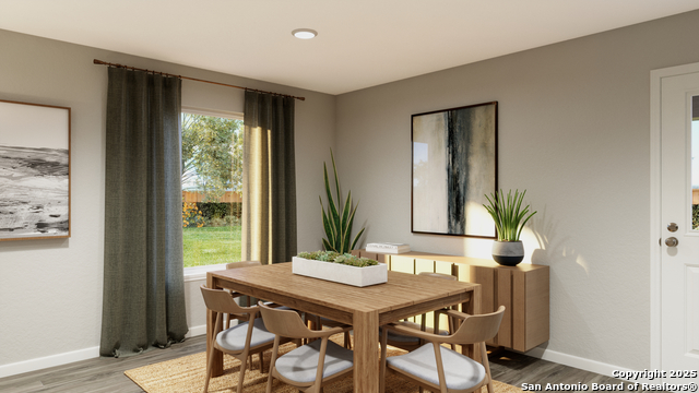 Image 6 of 30 For 10323 Fuji Court