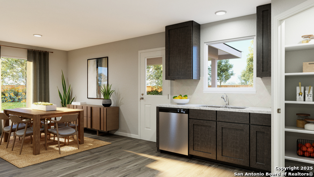 Image 9 of 30 For 10323 Fuji Court