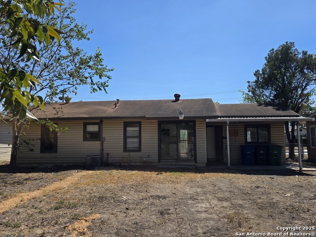 Image 10 of 11 For 119 Harcourt