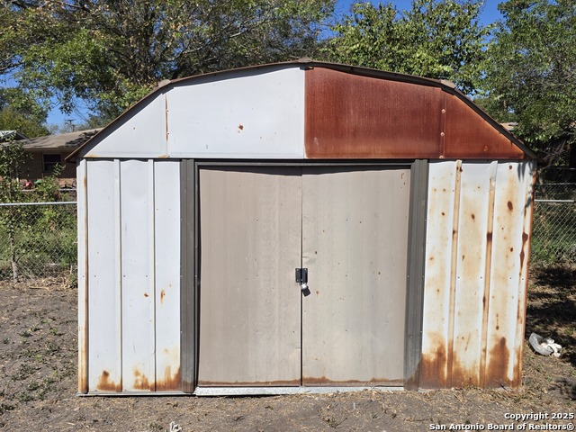 Image 11 of 11 For 119 Harcourt