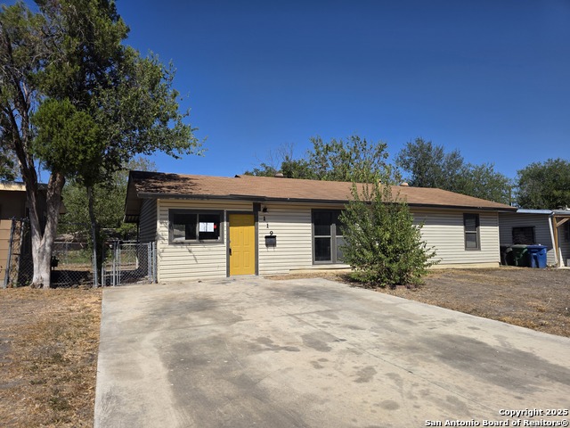 Image 2 of 11 For 119 Harcourt