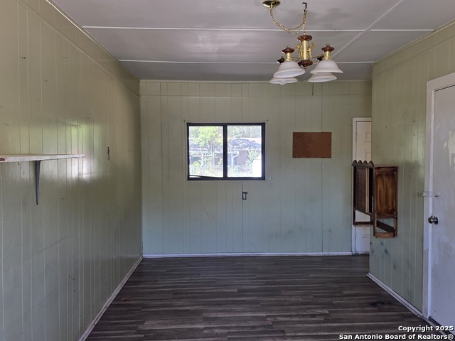 Image 4 of 11 For 119 Harcourt