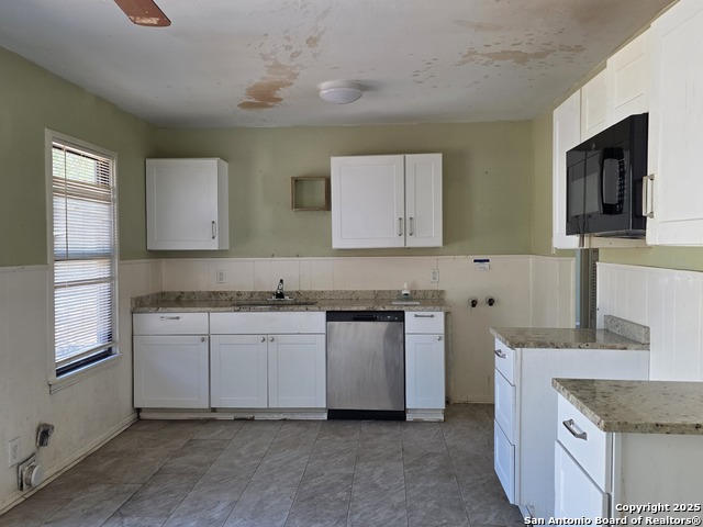 Image 6 of 11 For 119 Harcourt