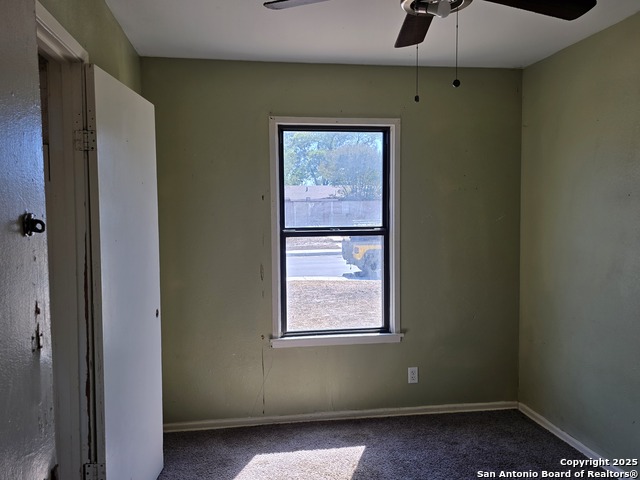 Image 7 of 11 For 119 Harcourt