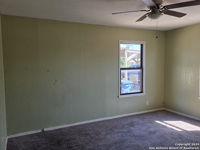 Image 8 of 11 For 119 Harcourt