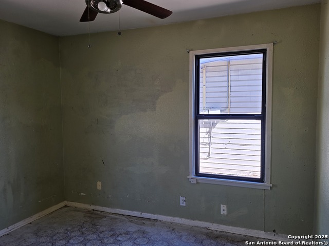 Image 9 of 11 For 119 Harcourt