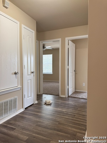 Image 11 of 23 For 9061 Clearwood Path