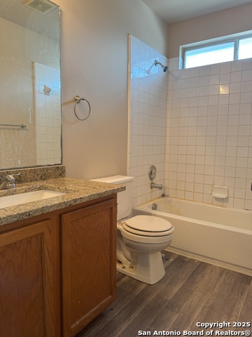 Image 16 of 23 For 9061 Clearwood Path