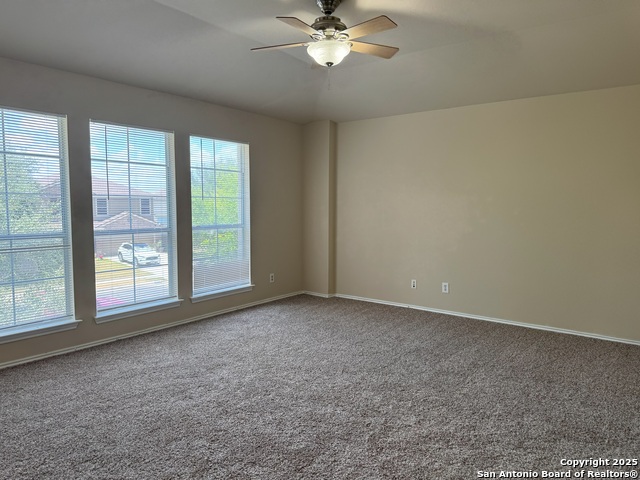 Image 19 of 23 For 9061 Clearwood Path