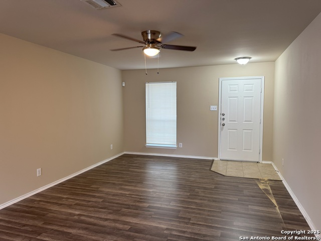 Image 2 of 23 For 9061 Clearwood Path