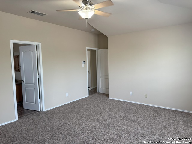 Image 20 of 23 For 9061 Clearwood Path