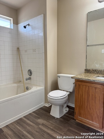 Image 21 of 23 For 9061 Clearwood Path