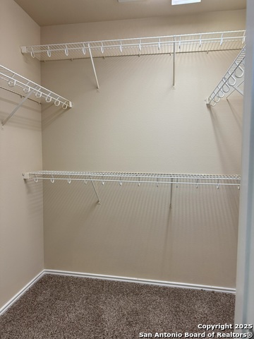 Image 22 of 23 For 9061 Clearwood Path