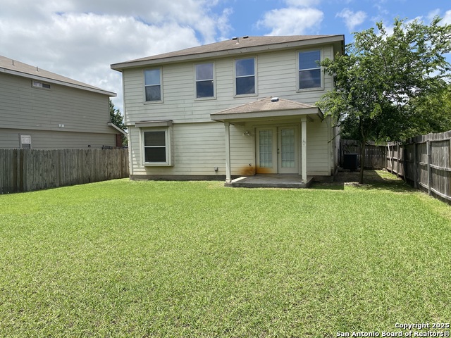 Image 23 of 23 For 9061 Clearwood Path