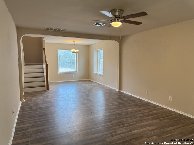 Image 3 of 23 For 9061 Clearwood Path