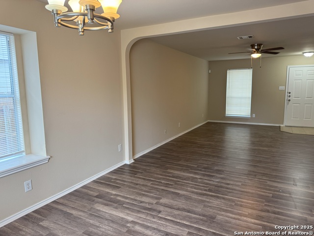 Image 5 of 23 For 9061 Clearwood Path