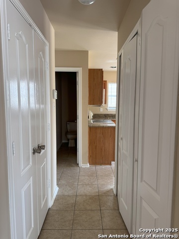 Image 6 of 23 For 9061 Clearwood Path