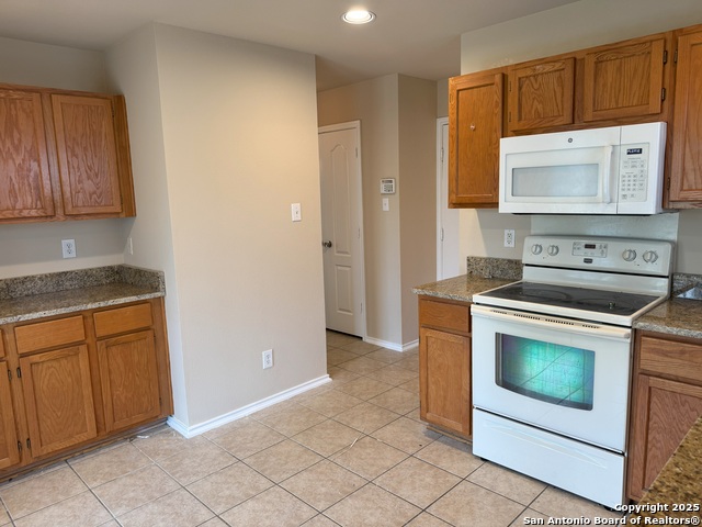 Image 8 of 23 For 9061 Clearwood Path