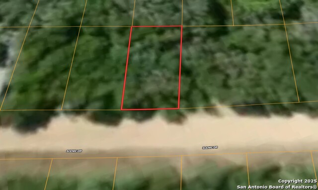 Image 2 of 9 For Lot 279 Scenic