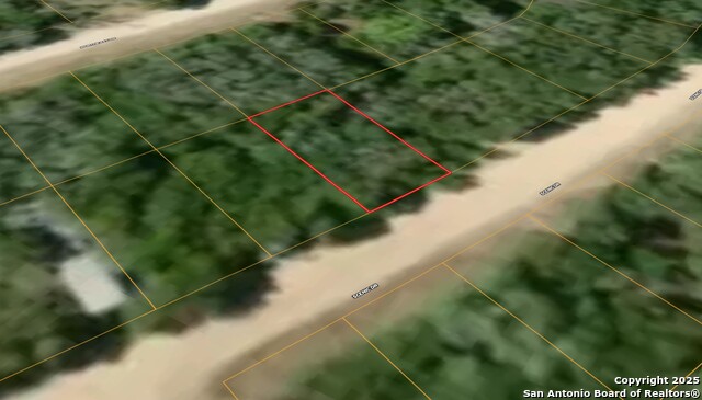 Image 3 of 9 For Lot 279 Scenic